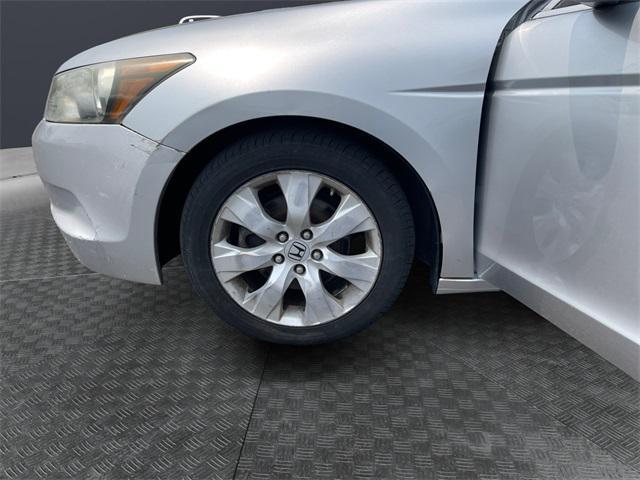 used 2010 Honda Accord car, priced at $8,688