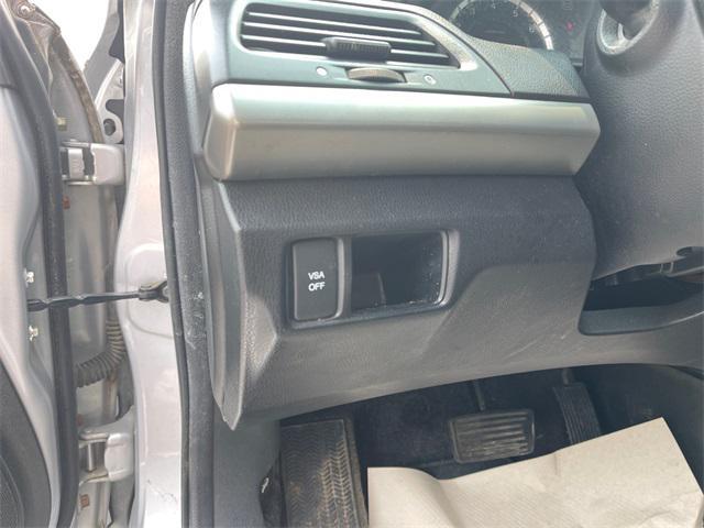 used 2010 Honda Accord car, priced at $8,688