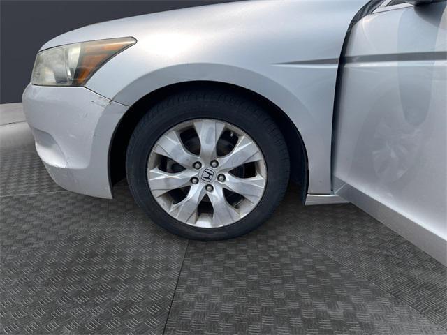 used 2010 Honda Accord car, priced at $8,855