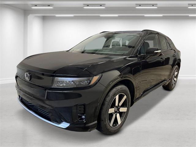 new 2026 Honda Prologue car, priced at $56,450