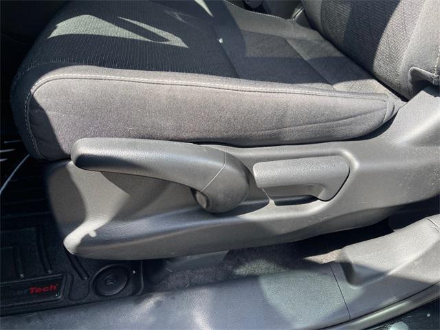 used 2024 Honda Ridgeline car, priced at $35,988