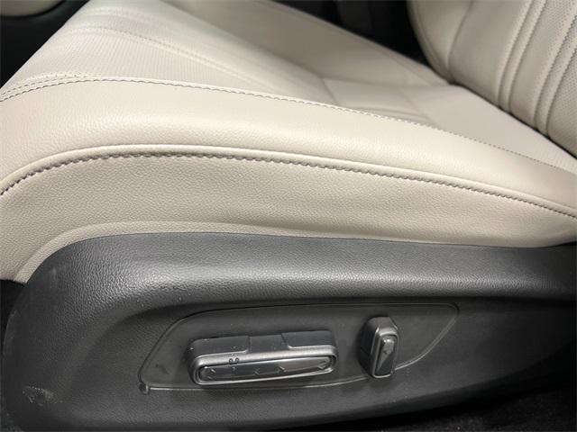 new 2025 Honda HR-V car, priced at $32,850