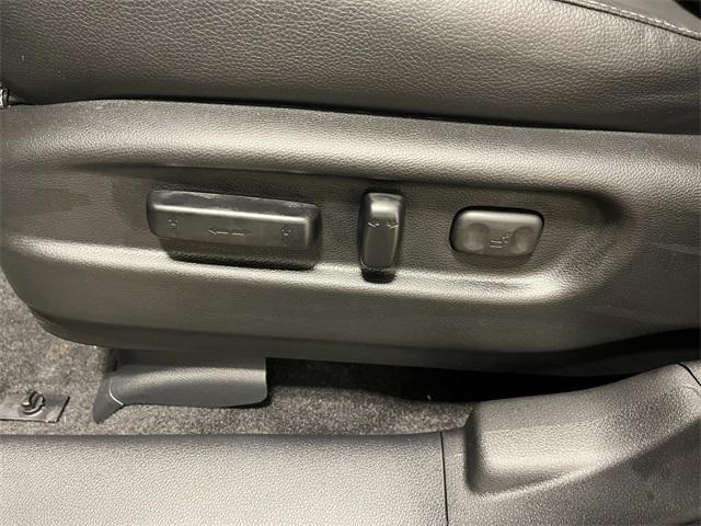 new 2026 Honda Ridgeline car, priced at $44,890