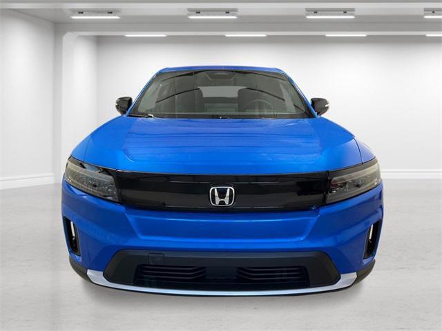 new 2024 Honda Prologue car, priced at $52,305