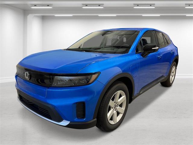 new 2024 Honda Prologue car, priced at $52,305