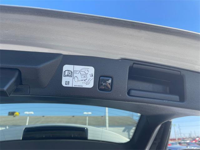 used 2020 Ford Escape car, priced at $14,288