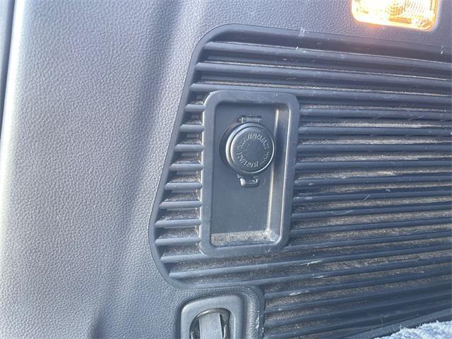 used 2023 Subaru Ascent car, priced at $22,922