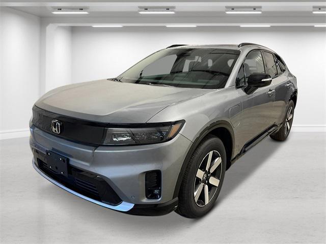 new 2025 Honda Prologue car, priced at $56,150