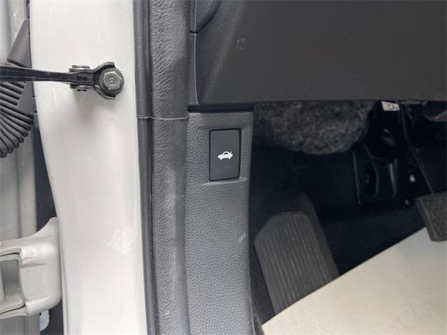 used 2023 Honda Accord car, priced at $24,455