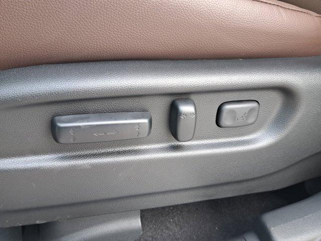 new 2026 Honda Ridgeline car, priced at $45,345