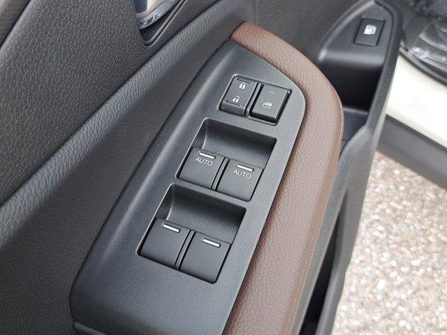 new 2026 Honda Ridgeline car, priced at $45,345