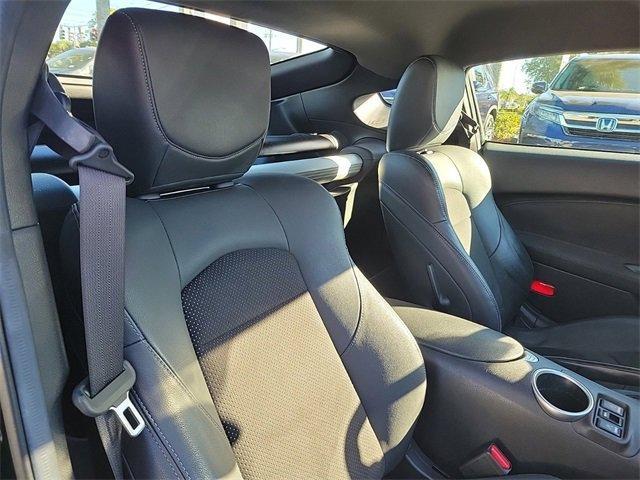 used 2019 Nissan 370Z car, priced at $27,907