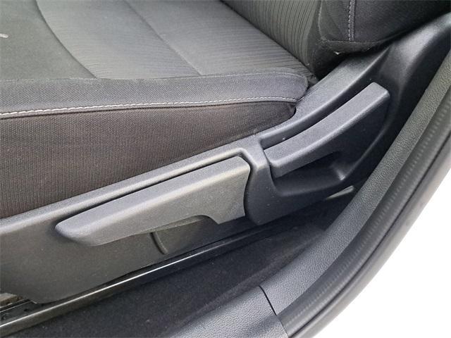 used 2021 Nissan Sentra car, priced at $14,650