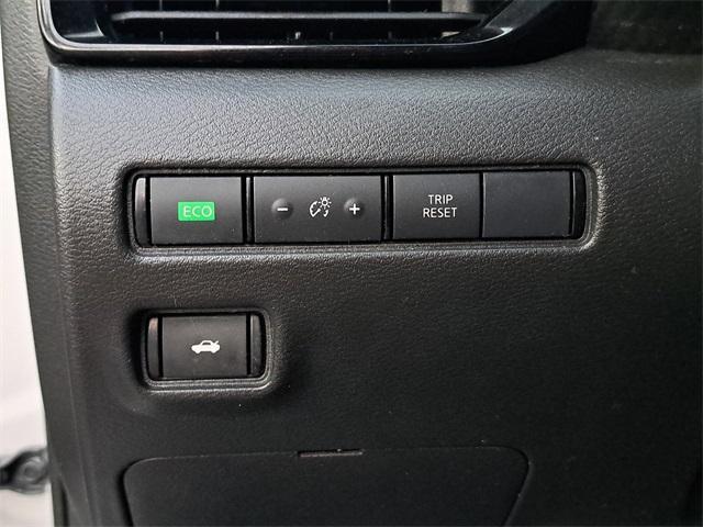 used 2021 Nissan Sentra car, priced at $14,650