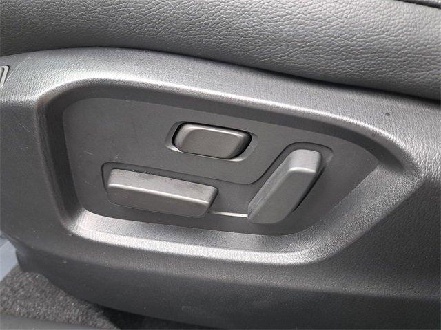 used 2022 Mazda CX-5 car, priced at $26,490