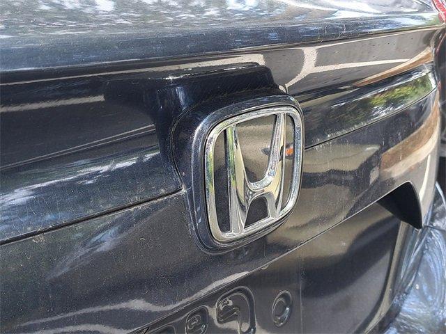 used 2020 Honda Civic car, priced at $18,490