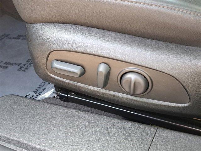 used 2022 Chevrolet Malibu car, priced at $18,900