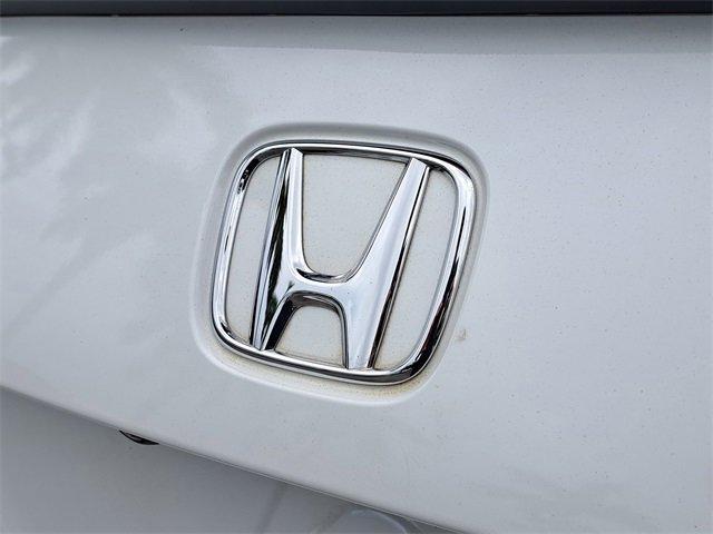 used 2019 Honda Civic car, priced at $18,890