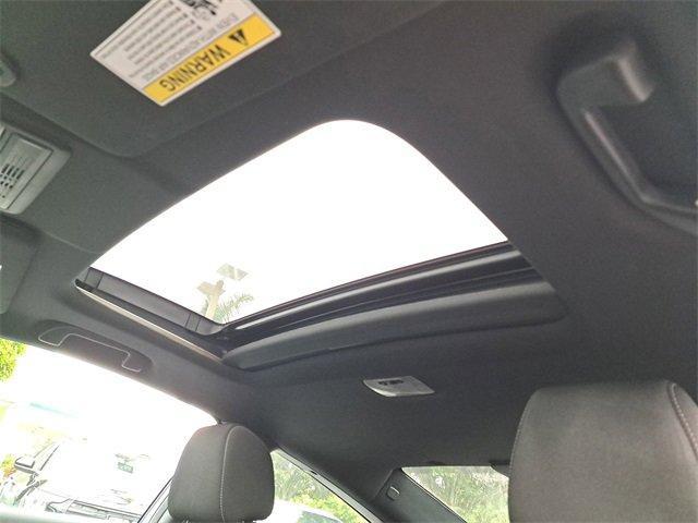 used 2019 Honda Civic car, priced at $18,890