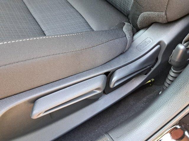 new 2026 Honda Civic car, priced at $25,745