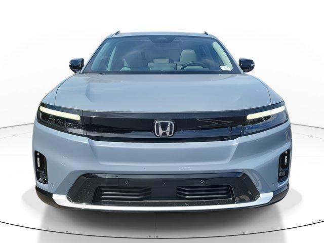new 2025 Honda Prologue car, priced at $56,650