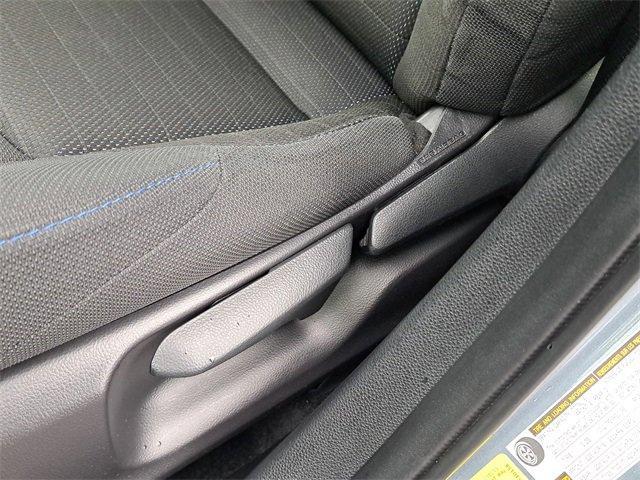 used 2022 Toyota Corolla car, priced at $18,890