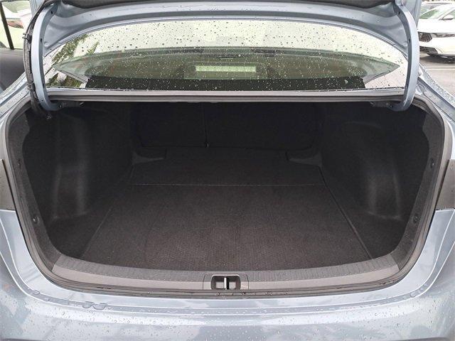 used 2022 Toyota Corolla car, priced at $18,890