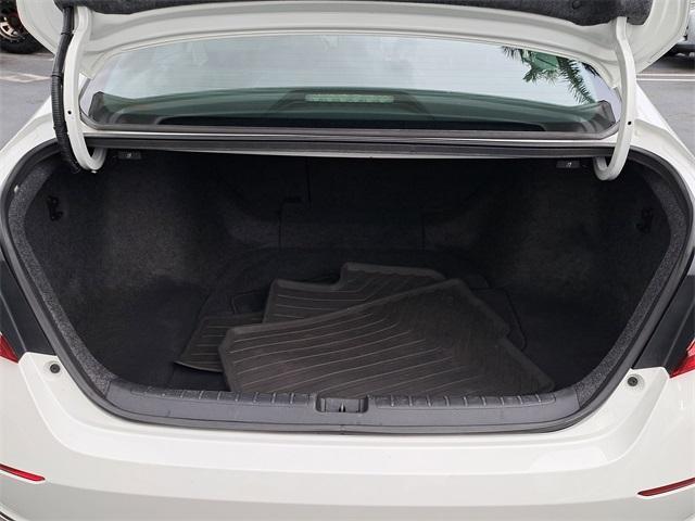used 2019 Honda Accord car, priced at $21,900