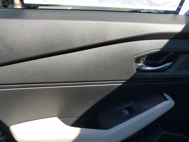 new 2025 Honda Accord car, priced at $29,490