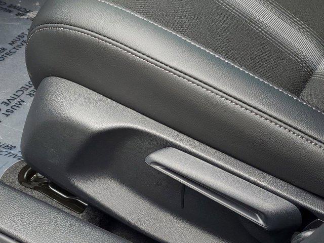 new 2025 Honda Civic car, priced at $29,055