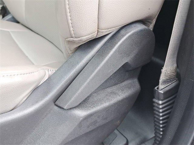 used 2018 Ford F-150 car, priced at $17,900