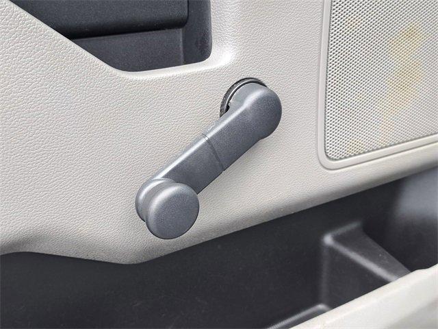 used 2018 Ford F-150 car, priced at $17,900