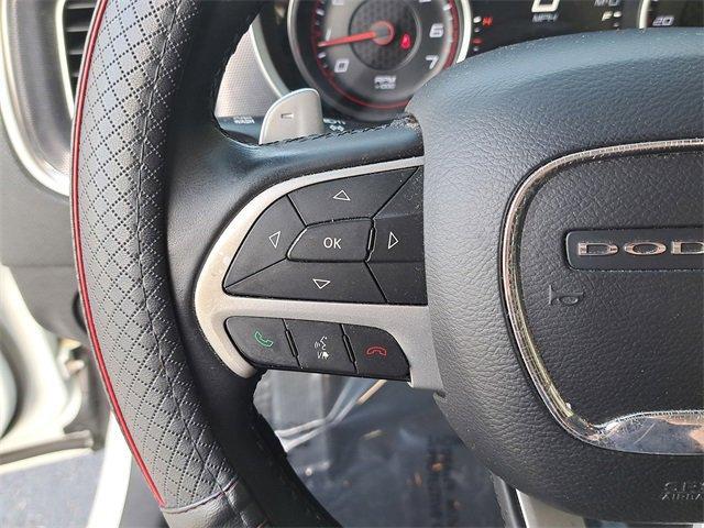used 2015 Dodge Charger car, priced at $10,900