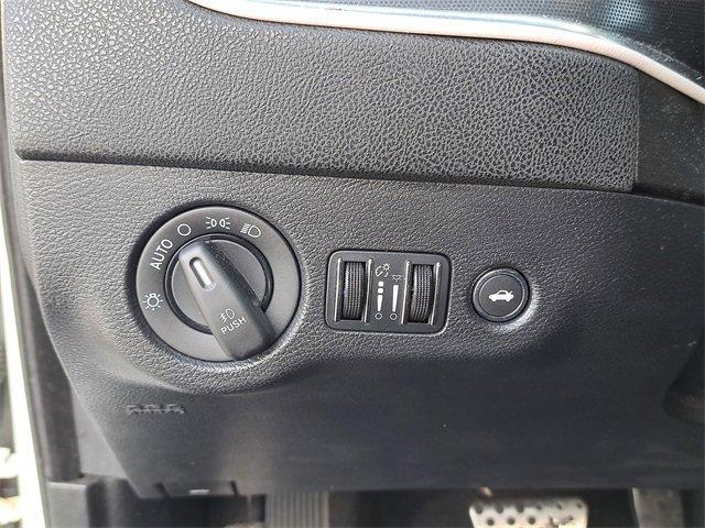 used 2015 Dodge Charger car, priced at $10,900
