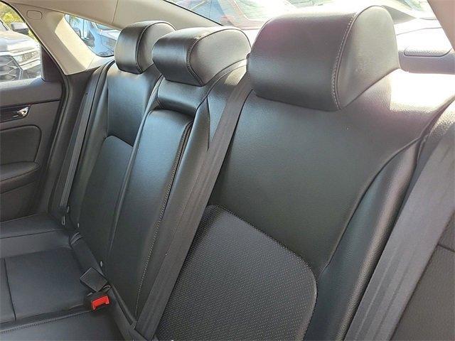 used 2022 Honda Civic car, priced at $26,979