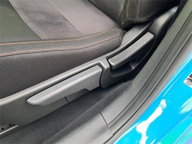 used 2024 Nissan Sentra car, priced at $21,900