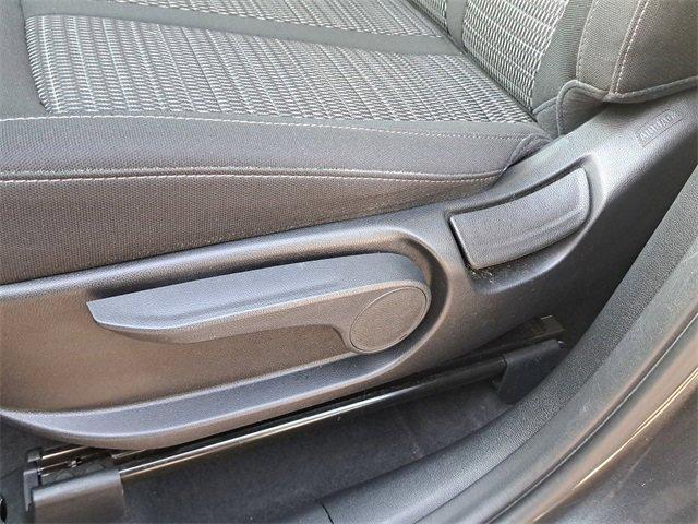 used 2023 Kia Sorento car, priced at $26,890