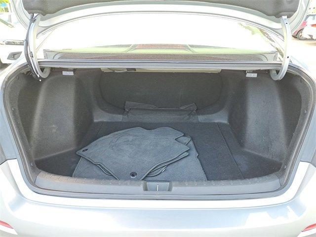 used 2022 Honda Civic car, priced at $20,900