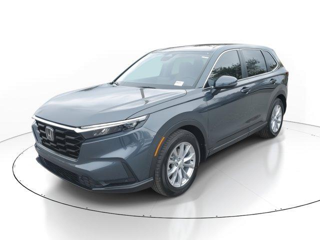 new 2025 Honda Civic car, priced at $27,855