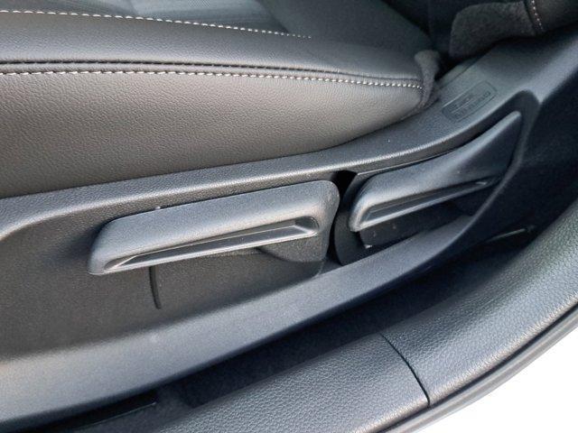 new 2026 Honda Civic car, priced at $28,990