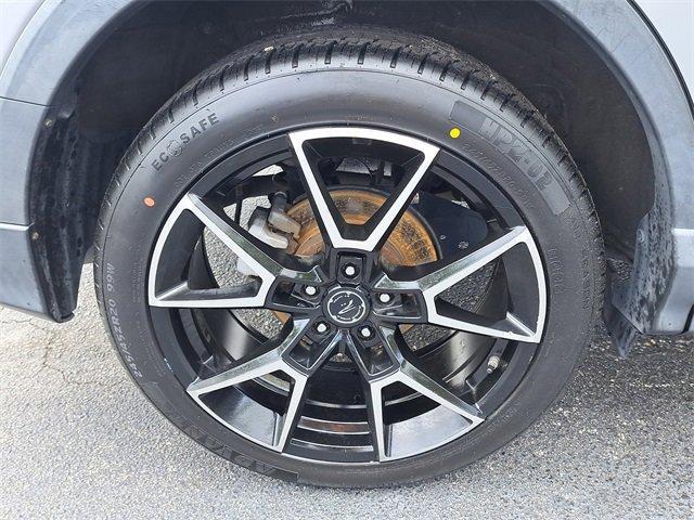 used 2016 Toyota RAV4 car, priced at $16,490