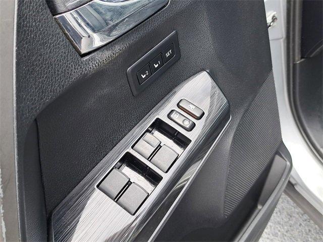 used 2016 Toyota RAV4 car, priced at $16,490