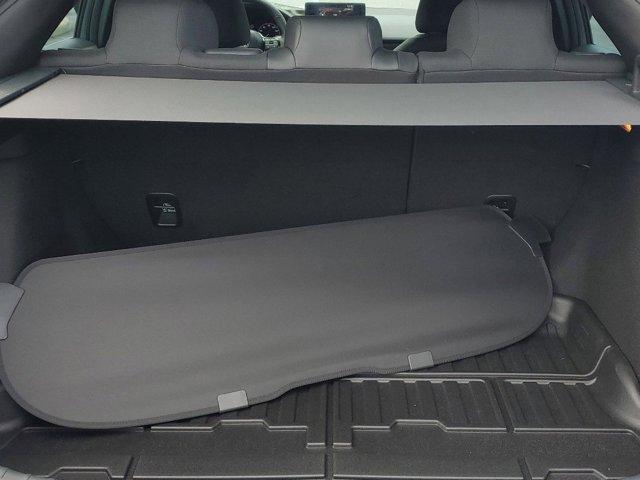 new 2025 Honda Civic car, priced at $28,600