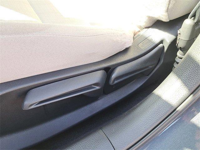 used 2024 Honda Civic car, priced at $23,480