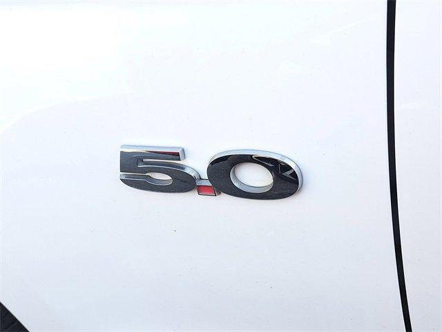 used 2013 Ford Mustang car, priced at $15,800