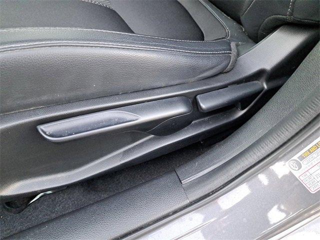 used 2021 Honda Civic car, priced at $18,900