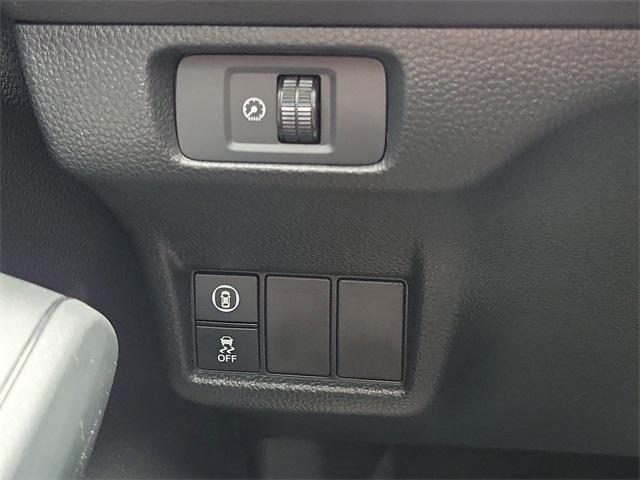 used 2023 Honda Civic car, priced at $23,890