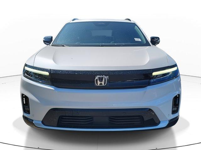 new 2025 Honda Prologue car, priced at $53,605