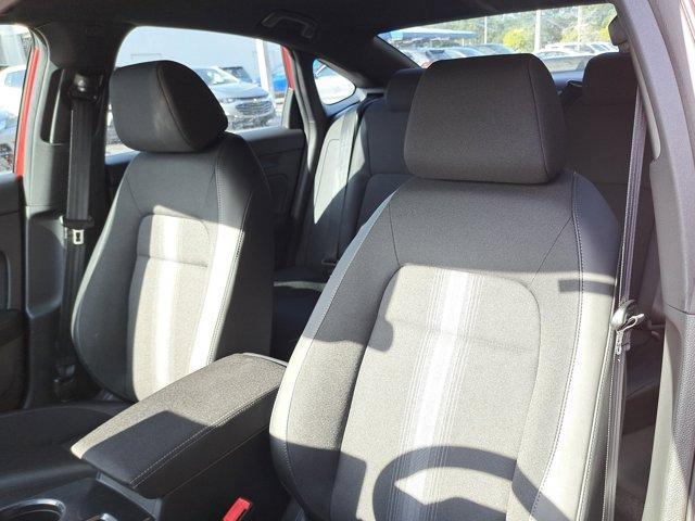 new 2026 Honda Civic car, priced at $27,790