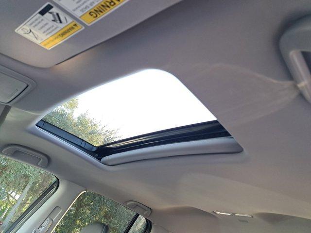 new 2026 Honda Ridgeline car, priced at $44,890